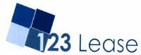 123 LEASE