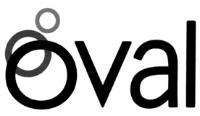 OVAL