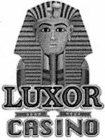 LUXOR