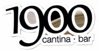 1900 CANTINA . BAR