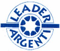 LEADER S.R.L.