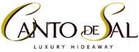 CANTO DE SAL LUXURY HIDEAWAY