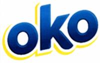 OKO