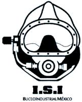 I.S.I BUCEO INDUSTRIAL MEXICO
