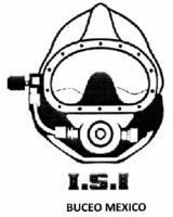 I.S.I BUCEO MEXICO