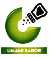 UMAMI SABOR