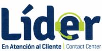 LÍDER EN ATENCIÓN AL CLIENTE