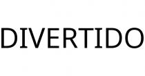 DIVERTIDO