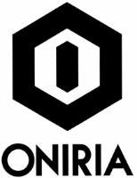 ONIRIA