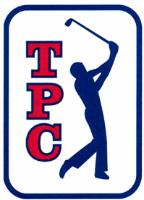 TPC