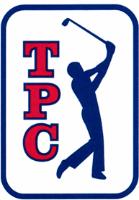 TPC