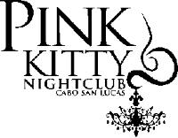 PINK KITTY