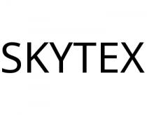 SKYTEX