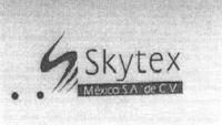 SKYTEX