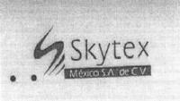 SKYTEX