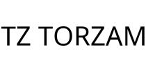 TZ TORZAM