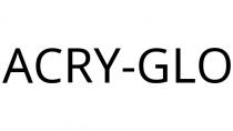ACRY-GLO