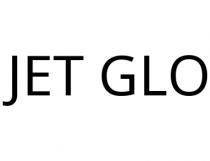 JET GLO