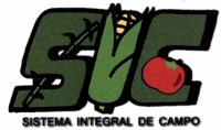 SIC