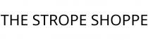 THE STROPE SHOPPE