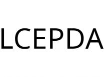 LCEPDA