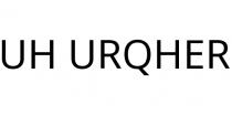 UH URQHER