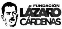 FUNDACIÓN LÁZARO CÁRDENAS