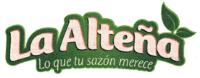 LA ALTEÑA LO QUE TU SAZÓN MERECE
