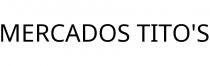 MERCADOS TITO'S