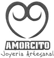 AMORCITO