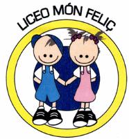 LICEO MÓN FELIC