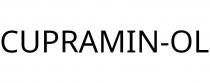 CUPRAMIN-OL