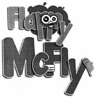 FLAPPY MCFLY