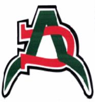 CLUB VAQUEROS AC
