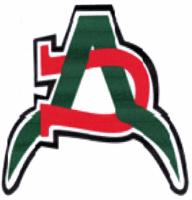 CLUB VAQUEROS XOCHIMILCO AC
