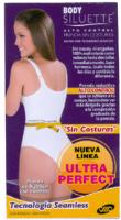 BODY SILUETTE