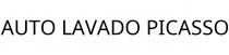 AUTO LAVADO PICASSO