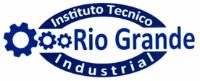 INSTITUTO TÉCNICO INDUSTRIAL RÍO GRANDE