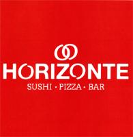 HORIZONTE