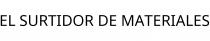 EL SURTIDOR DE MATERIALES