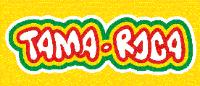TAMA-ROCA