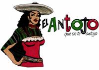 EL ANTOJO QUE SE TE ANTOJA