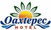 HOTEL OAXTEPEC