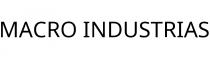 MACRO INDUSTRIAS