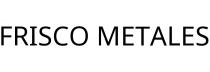 FRISCO METALES