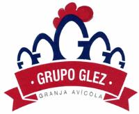 GRUPO GLEZ GRANJA AVÍCOLA
