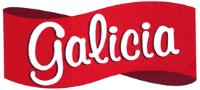 GALICIA