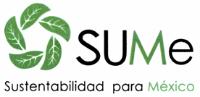 SUME SUSTENTABILIDAD PARA MEXICO