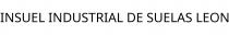INSUEL INDUSTRIAL DE SUELAS LEON