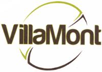 VILLA MONT